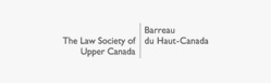 LawSociety-logo