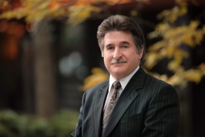 Toronto estate lawyer Charles Ticker can assist you with estate law matters and estate litigation disputes.